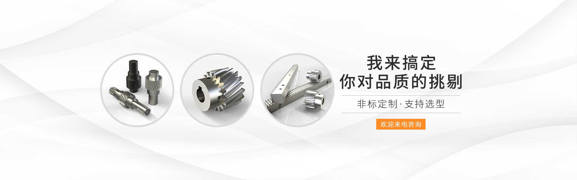 齒條加工廠(chǎng)家非標(biāo)定制，免費(fèi)選型