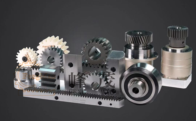 齒輪產(chǎn)品定義說明 齒輪產(chǎn)品定義說明