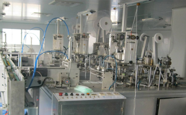 峰茂廠家優(yōu)先排產(chǎn)口罩機等醫(yī)療防護設備齒輪 峰茂廠家優(yōu)先排產(chǎn)口罩機等醫(yī)療防護設備齒輪