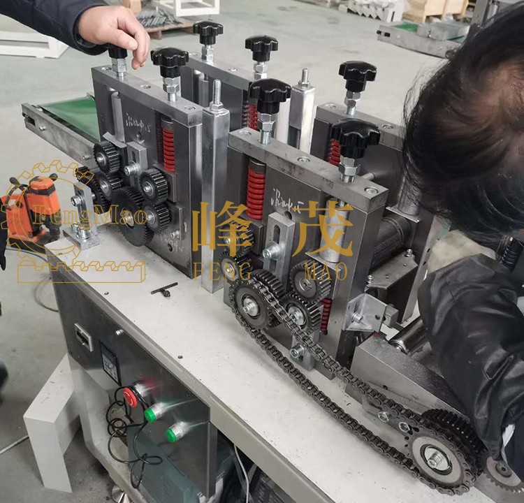 口罩機齒輪 口罩機齒輪