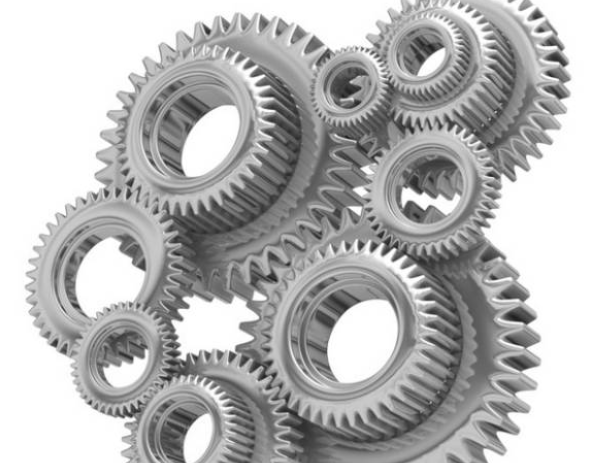 齒輪傳動(dòng)準(zhǔn)則 齒輪傳動(dòng)準(zhǔn)則